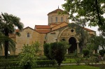 Ayasofya Kilisesi