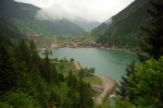Uzungöl