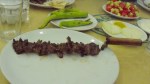 Cağ Kebabı