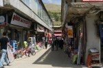 Bitlis Sokakları Bitlis Sokakları