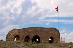 Harput Kalesi