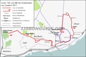 Lisbon_Tram_28_Map-1024x680