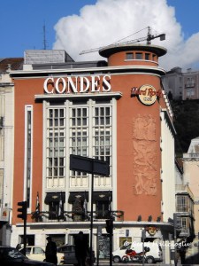 Rollei Digital Camera